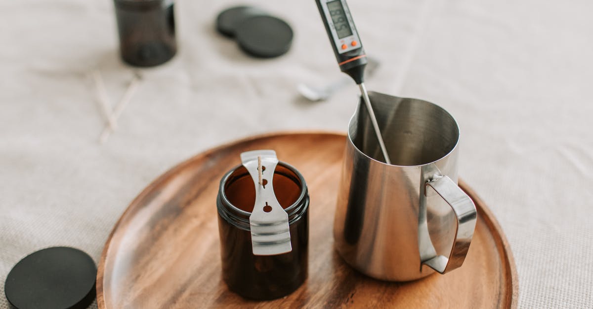 Where in Kyoto can I visit a traditional wood workshop? - Free stock photo of breakfast, caffeine, can Where in Kyoto can I visit a traditional wood workshop? - Free stock photo of breakfast, caffeine, can