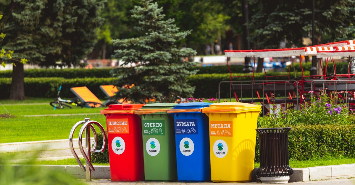 Where in Russia can I pay to shoot an AK-47? - Assorted Color Plastic Trash Bins Where in Russia can I pay to shoot an AK-47? - Assorted Color Plastic Trash Bins