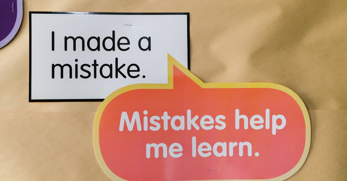 Where in Shiraz, Iran can I find "The Pause"? - An Encouragement Quotes on Brown Paper