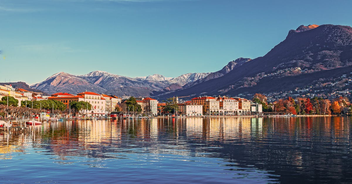 Where in Switzerland can I exchange Nepalese Rupee into Swiss Francs? - Scenic View of the Mountains Where in Switzerland can I exchange Nepalese Rupee into Swiss Francs? - Scenic View of the Mountains