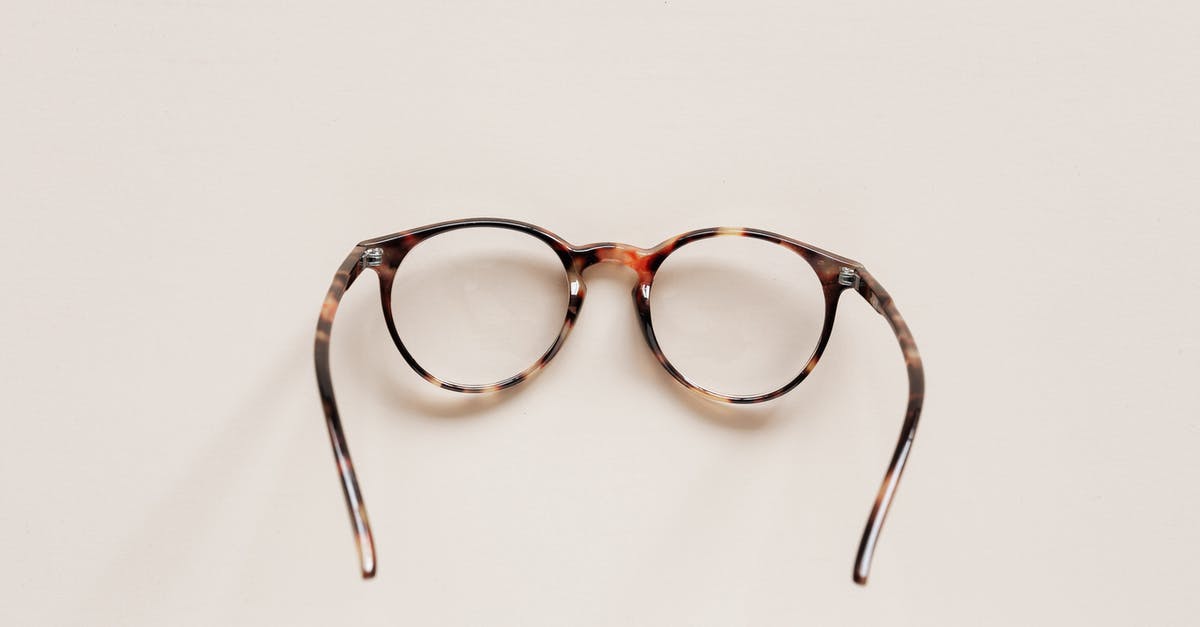 Where is it possible to reliably see king penguins from Ushuaia? - Stylish round eyeglasses with optical lenses Where is it possible to reliably see king penguins from Ushuaia? - Stylish round eyeglasses with optical lenses