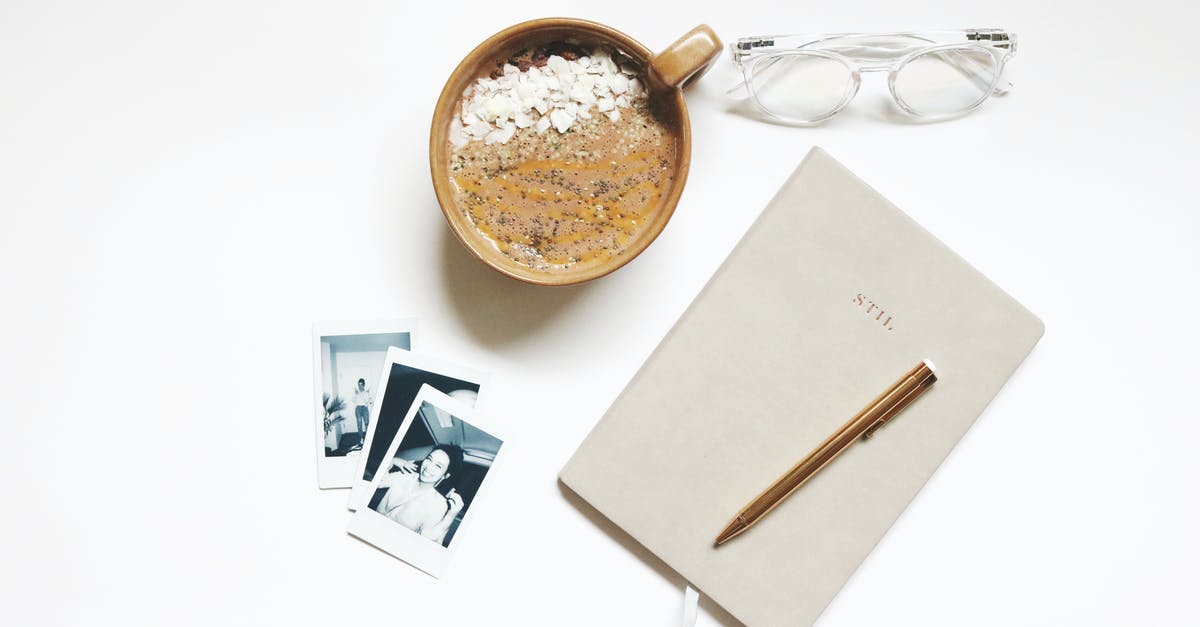 Where is the background photo used by Office 365 taken? - Brown Ceramic Cup Beside Notebook and Pen Where is the background photo used by Office 365 taken? - Brown Ceramic Cup Beside Notebook and Pen