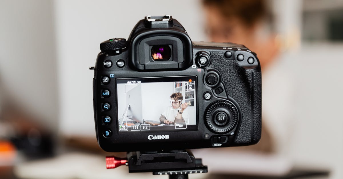 Where is the background photo used by Office 365 taken? - Photo camera recording vlog in modern workspace Where is the background photo used by Office 365 taken? - Photo camera recording vlog in modern workspace