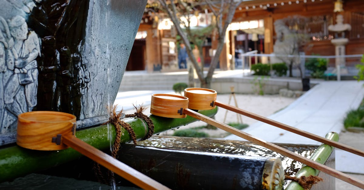 Where is the Bamboo restaurant located in Kyoto? - Shallow Focus Photography of Brown Wooden Handheld Baskets Where is the Bamboo restaurant located in Kyoto? - Shallow Focus Photography of Brown Wooden Handheld Baskets