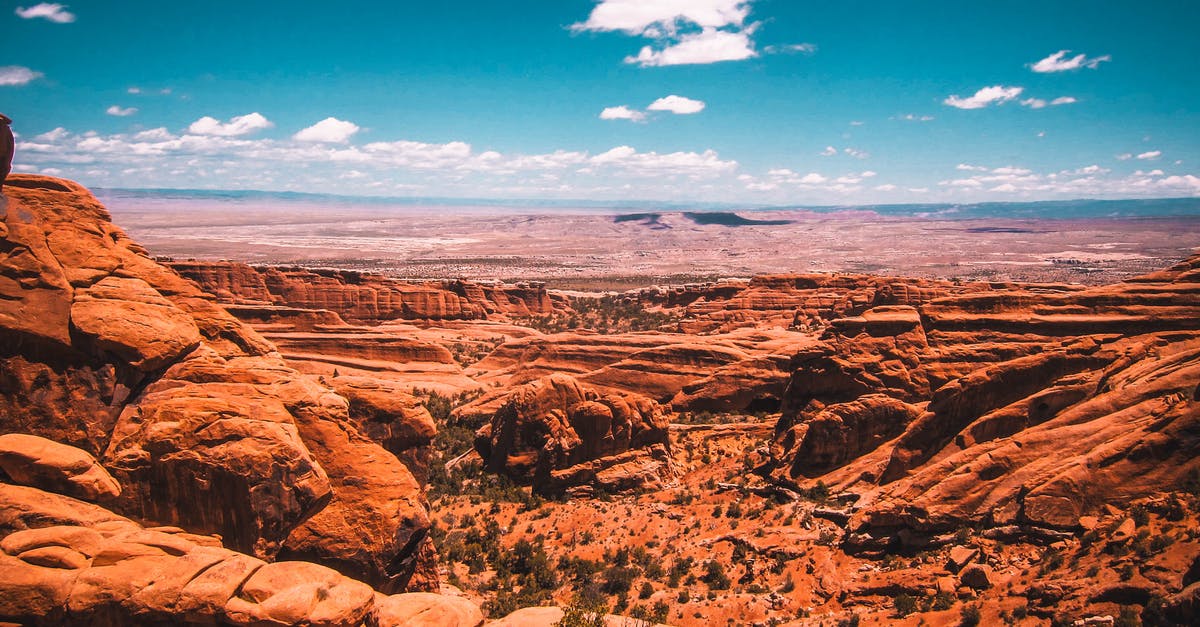 Where is the closest to western Europe to see desert mountains with slot canyons? - Monument Valley Where is the closest to western Europe to see desert mountains with slot canyons? - Monument Valley