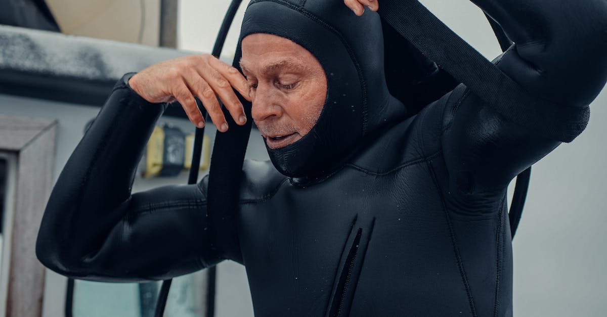 Where is the coldest commercial diving site? - Free stock photo of 4k, adult, beautiful Where is the coldest commercial diving site? - Free stock photo of 4k, adult, beautiful
