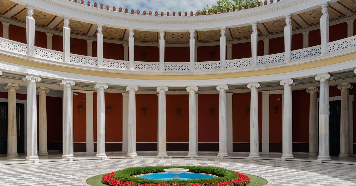 Where is the historical center of Tlalpan? - Fountain in Courtyard Where is the historical center of Tlalpan? - Fountain in Courtyard