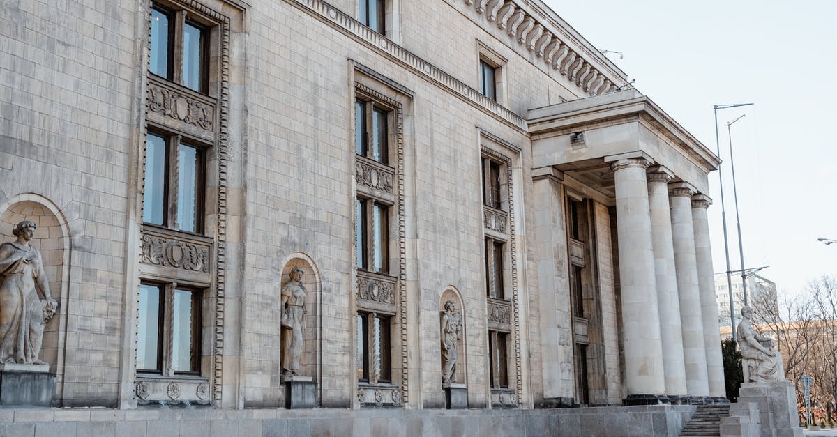 Where is the historical center of Tlalpan? - Building With Neoclassical Design Where is the historical center of Tlalpan? - Building With Neoclassical Design