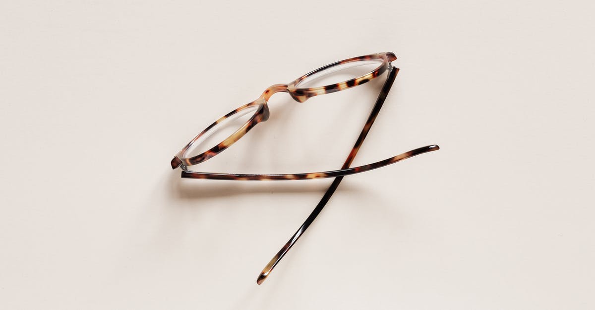 Where Is the Lugang Glass Temple? - Stylish eyeglasses placed on beige surface Where Is the Lugang Glass Temple? - Stylish eyeglasses placed on beige surface