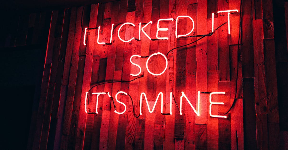 Where is the night market in Ayutthaya (Hua Raw area)? - Red Neon Light Decor Where is the night market in Ayutthaya (Hua Raw area)? - Red Neon Light Decor