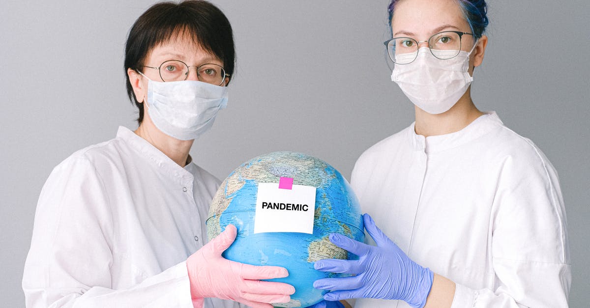 Where is this building on a mountain in Planet Earth 2? - People With Face Masks and Latex Gloves Holding a Globe Where is this building on a mountain in Planet Earth 2? - People With Face Masks and Latex Gloves Holding a Globe