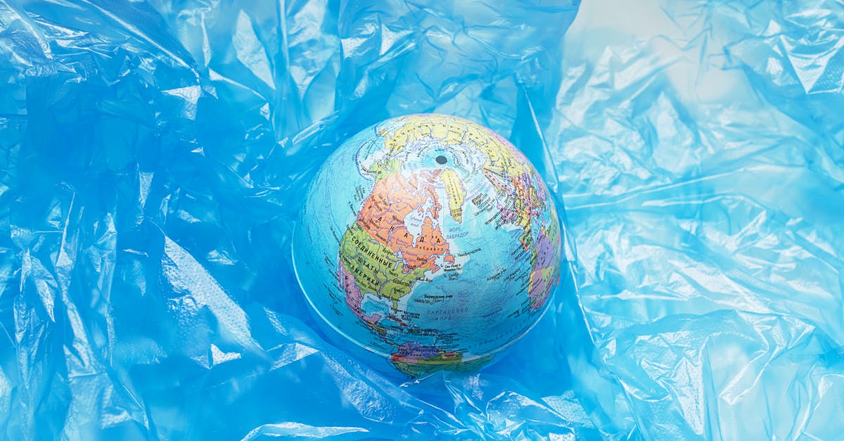 Where is this building on a mountain in Planet Earth 2? - Blue and Brown Globe on Blue Plastic Where is this building on a mountain in Planet Earth 2? - Blue and Brown Globe on Blue Plastic