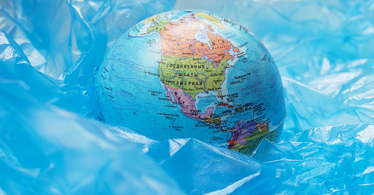 Where is this building on a mountain in Planet Earth 2? - Blue and Brown Desk Globe Where is this building on a mountain in Planet Earth 2? - Blue and Brown Desk Globe