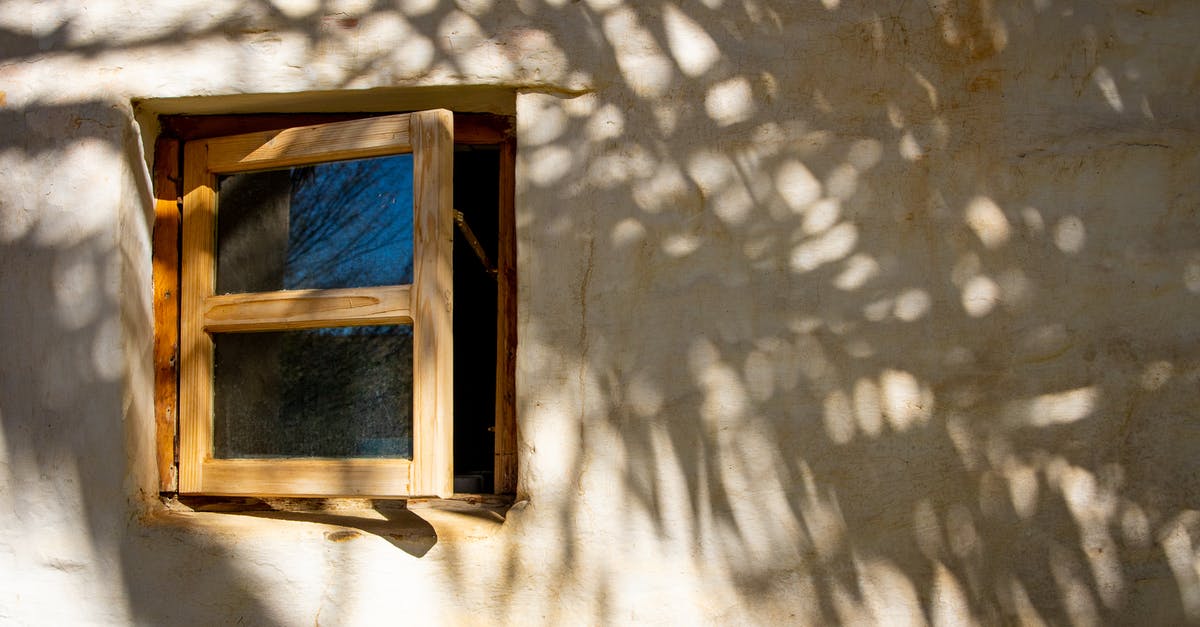 Where is this place? Windows 10 Wallpaper - Shadow on Wall Where is this place? Windows 10 Wallpaper - Shadow on Wall
