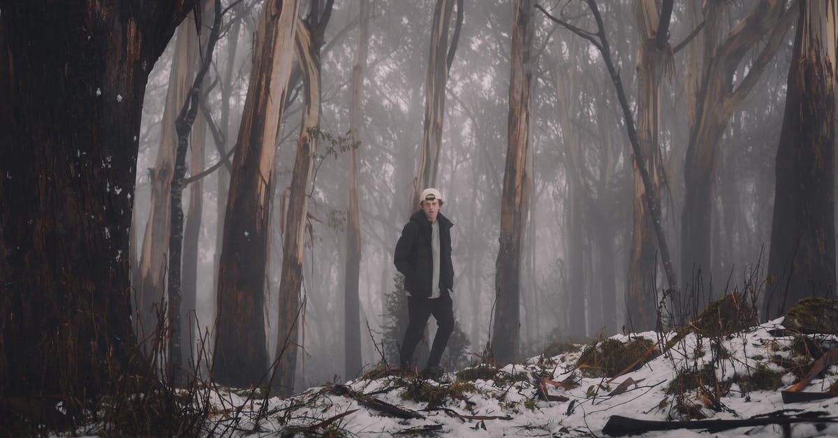 Where near Melbourne Victoria Australia can I see snow without needing chains? - Free stock photo of adult, adventure, alone Where near Melbourne Victoria Australia can I see snow without needing chains? - Free stock photo of adult, adventure, alone