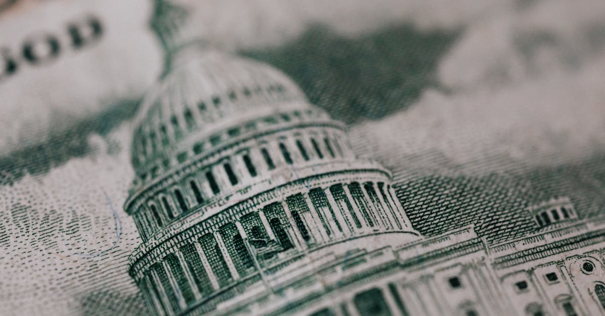 Where on earth is this image from the backgrounds in Windows? - Image of old building on American banknote Where on earth is this image from the backgrounds in Windows? - Image of old building on American banknote