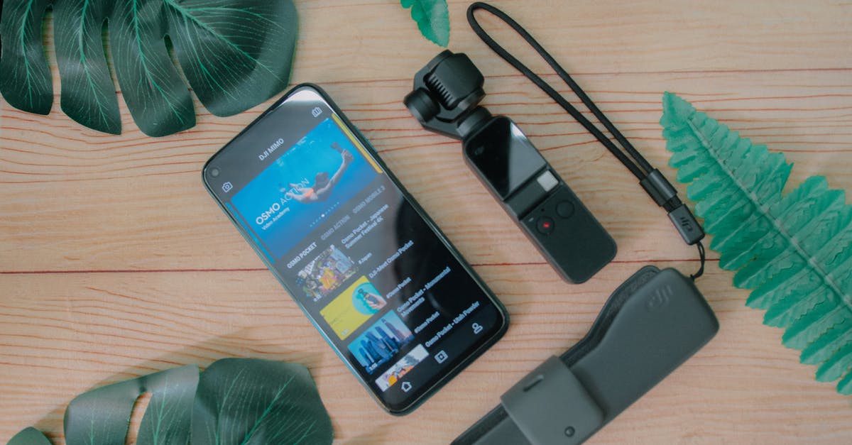 Where should electronic devices be put when travel from India to US/UK via travel-ban countries? - Modern digital gadgets for travelling and shooting Where should electronic devices be put when travel from India to US/UK via travel-ban countries? - Modern digital gadgets for travelling and shooting
