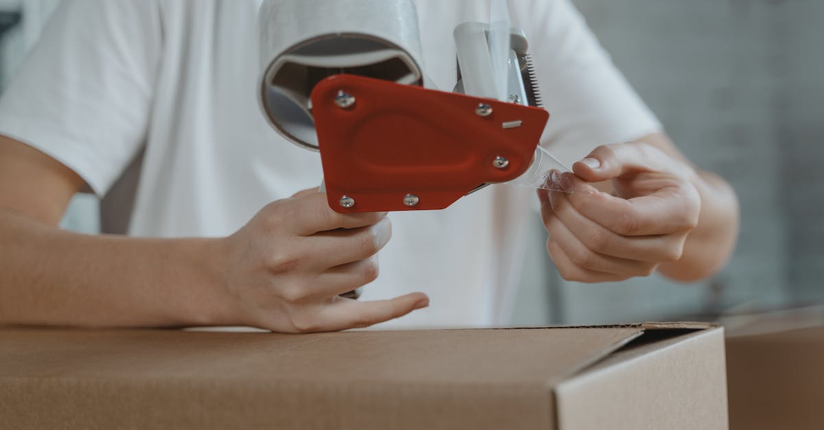 Where should I carry food when crossing national borders -- checked luggage or carry-on? - Person Holding Red and Black Plastic Tool Where should I carry food when crossing national borders -- checked luggage or carry-on? - Person Holding Red and Black Plastic Tool