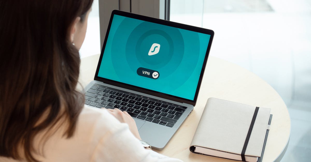 Where should I leave my passport and electronics if there is no safe in my apartment? - Woman Using Macbook Pro Where should I leave my passport and electronics if there is no safe in my apartment? - Woman Using Macbook Pro