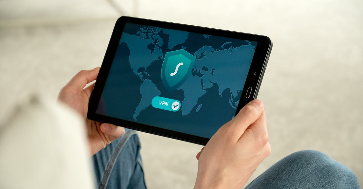 Where should I leave my passport and electronics if there is no safe in my apartment? - Person Holding A Tablet Where should I leave my passport and electronics if there is no safe in my apartment? - Person Holding A Tablet