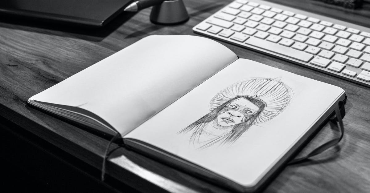 Where to book Indian train tickets online? - Sketch Book on Gray Wooden Surface Where to book Indian train tickets online? - Sketch Book on Gray Wooden Surface