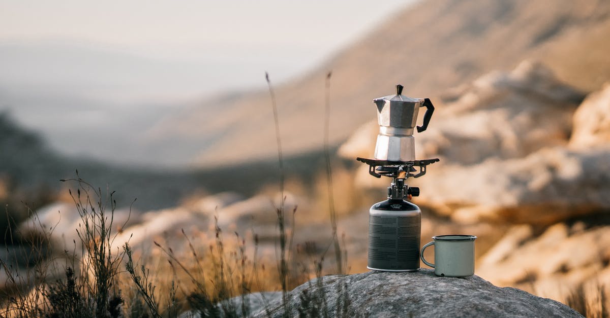 Where to buy cheap generic camping gear in Kuala Lumpur or Singapore? - Gray and Black Metal Candle Lantern on Gray Rock Where to buy cheap generic camping gear in Kuala Lumpur or Singapore? - Gray and Black Metal Candle Lantern on Gray Rock
