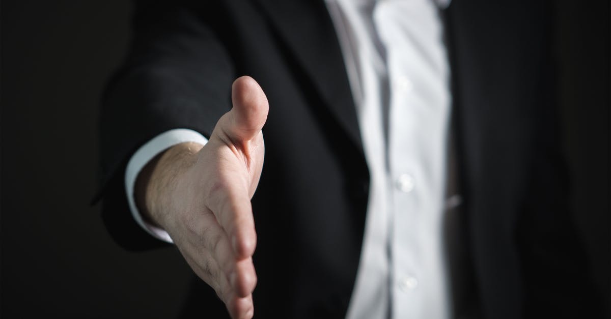 Where to buy cheap secondhand samue and yukata in Tokyo? - Close-up of Human Hand Where to buy cheap secondhand samue and yukata in Tokyo? - Close-up of Human Hand