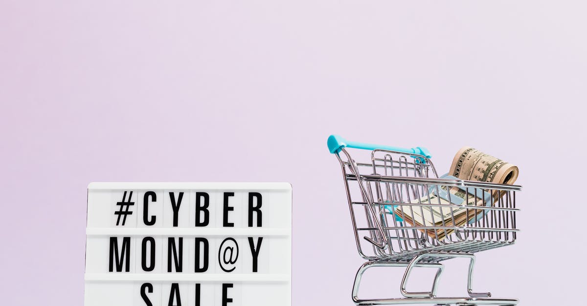Where to buy tram tickets in Amsterdam - TCas Money On A Shopping Cart Beside A Cyber Monday Sale Signext Where to buy tram tickets in Amsterdam - TCas Money On A Shopping Cart Beside A Cyber Monday Sale Signext
