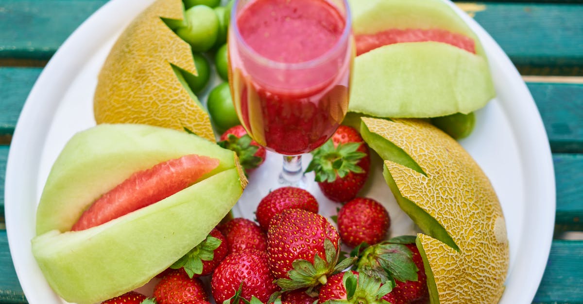 Where to find every-day healthy food near Heathrow Airport? - Fruits on Plate Where to find every-day healthy food near Heathrow Airport? - Fruits on Plate