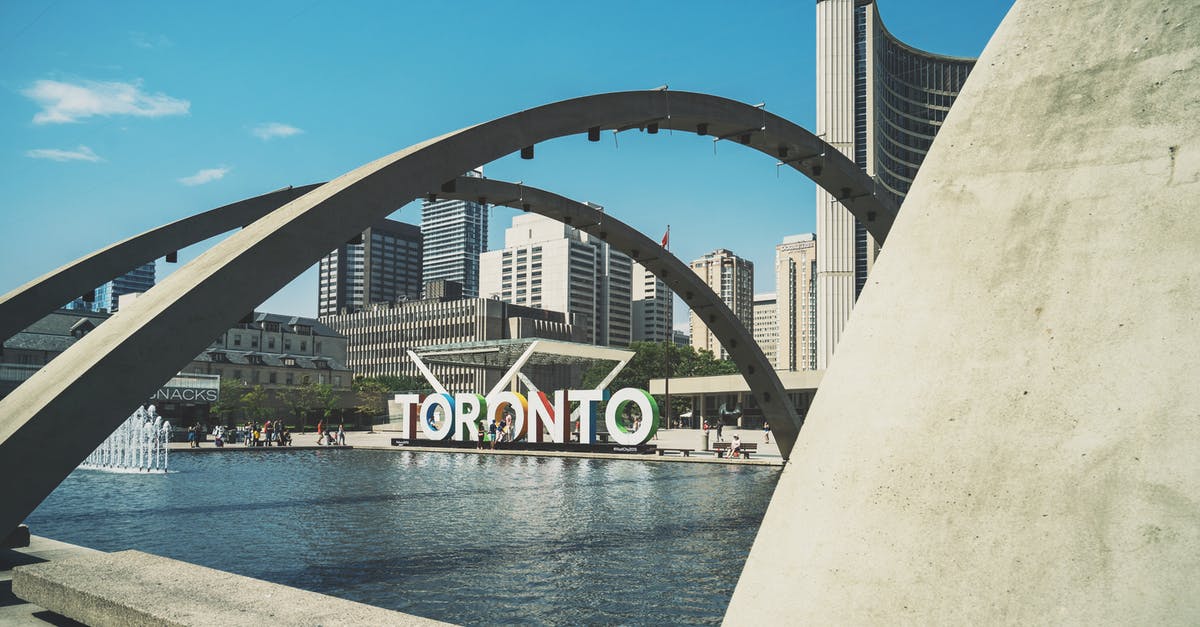 Where to find public water taps in the Netherlands? - Toronto Landmark Where to find public water taps in the Netherlands? - Toronto Landmark