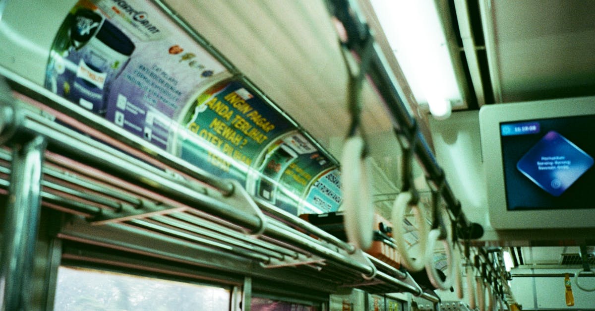 Where to find the bus schedules for Charleroi airport to Charleroi train station? - Hold On Where to find the bus schedules for Charleroi airport to Charleroi train station? - Hold On