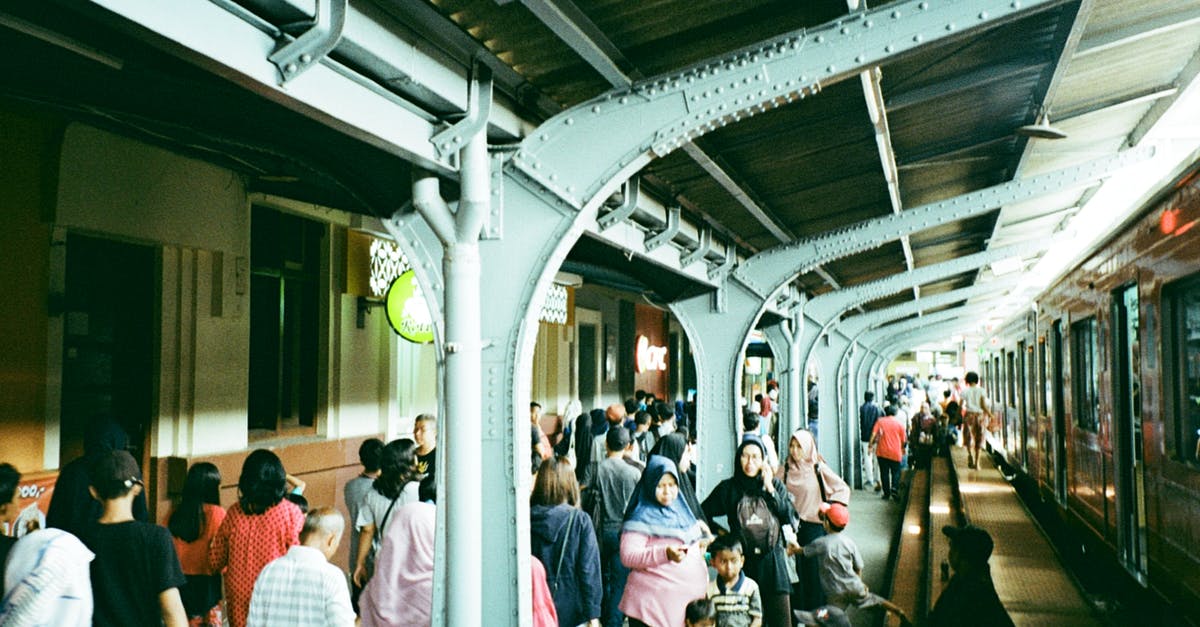 Where to find the bus schedules for Charleroi airport to Charleroi train station? - Crowd Where to find the bus schedules for Charleroi airport to Charleroi train station? - Crowd