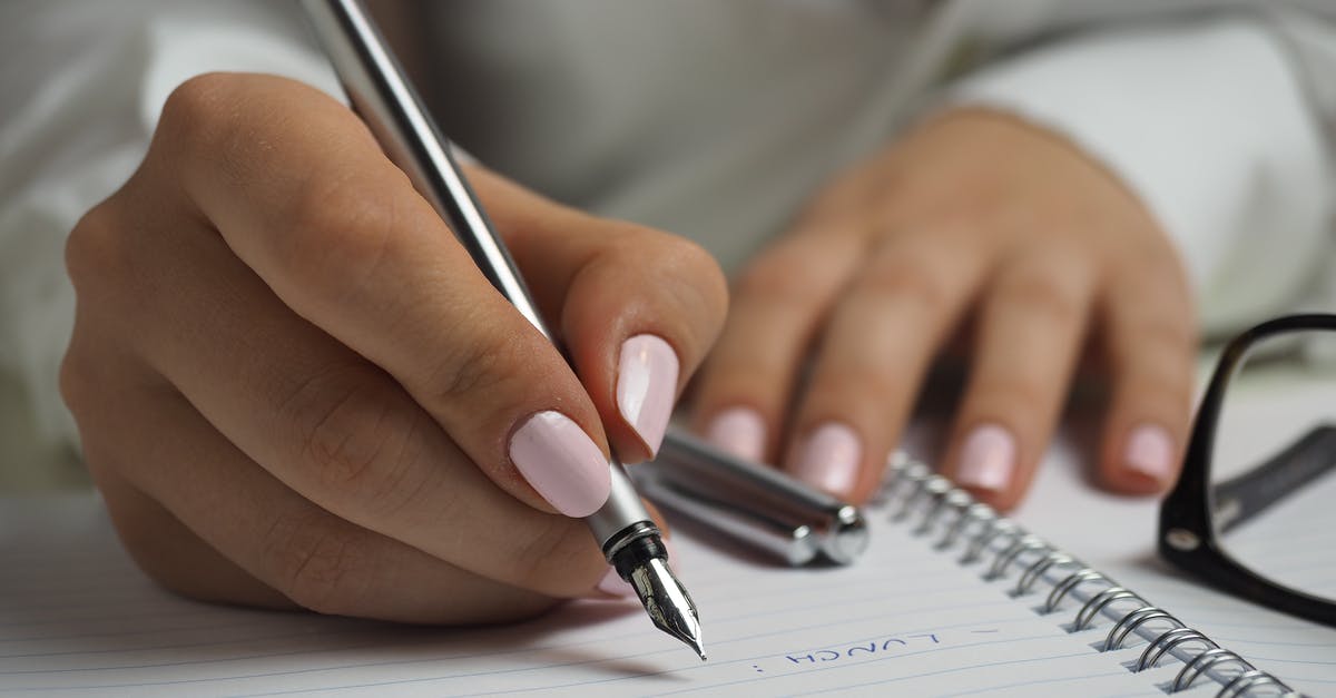 Where to get a list of Kingfisher's cancelled flights? - Woman in White Long Sleeved Shirt Holding a Pen Writing on a Paper Where to get a list of Kingfisher's cancelled flights? - Woman in White Long Sleeved Shirt Holding a Pen Writing on a Paper