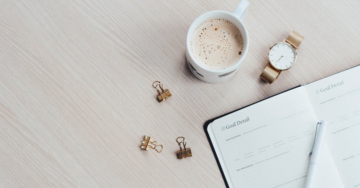 Where to get a list of Kingfisher's cancelled flights? - Mug, Watch, and Planner Book on Brown Wooden Surface Where to get a list of Kingfisher's cancelled flights? - Mug, Watch, and Planner Book on Brown Wooden Surface