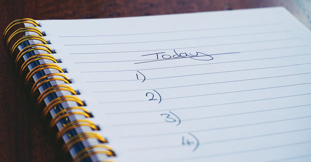 Where to get a list of Kingfisher's cancelled flights? - Notebook Where to get a list of Kingfisher's cancelled flights? - Notebook