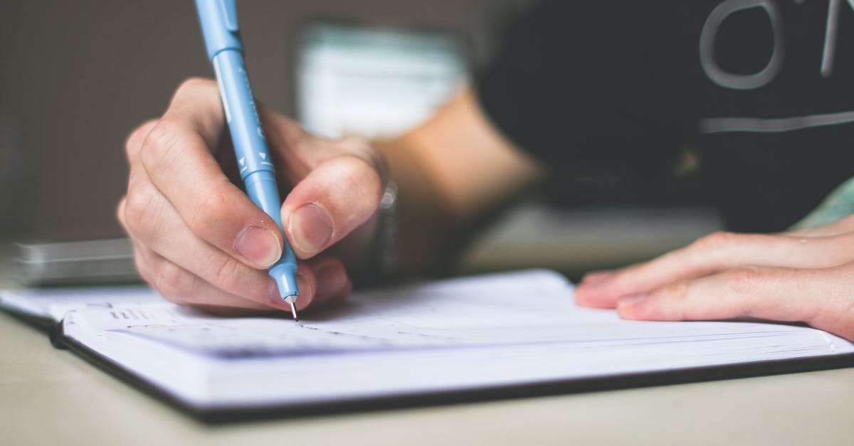 Where to get a list of Kingfisher's cancelled flights? - Person Holding Blue Ballpoint Pen Writing in Notebook Where to get a list of Kingfisher's cancelled flights? - Person Holding Blue Ballpoint Pen Writing in Notebook