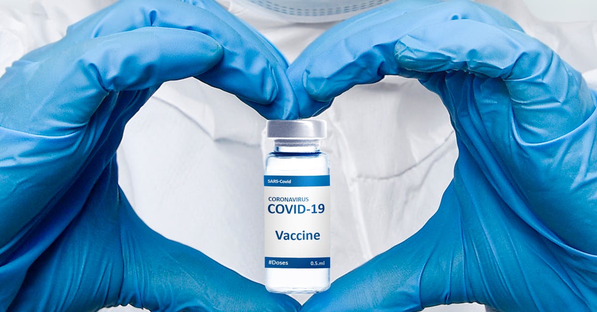 where to get an on-arrival COVID-19 PCR test in Jordan? - COVID-19 Vaccine Medical healthcare NHS technician holding make the heart where to get an on-arrival COVID-19 PCR test in Jordan? - COVID-19 Vaccine Medical healthcare NHS technician holding make the heart