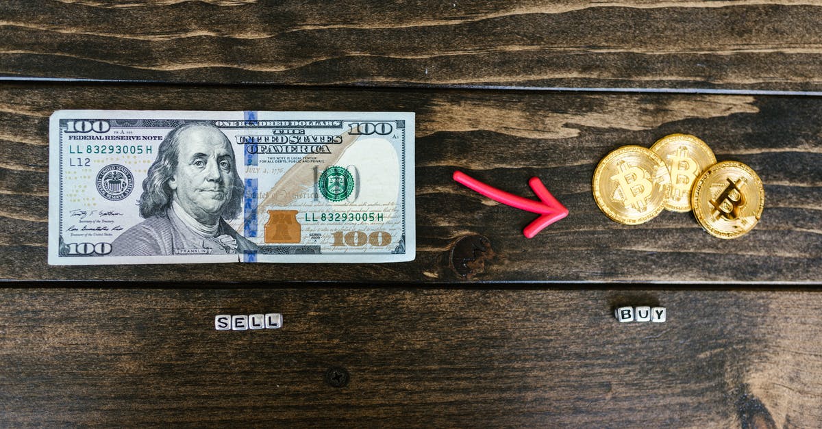 Where to offload dollars that have imperfections and slight rips in Cambodia? - 10 Us Dollar Bill Where to offload dollars that have imperfections and slight rips in Cambodia? - 10 Us Dollar Bill