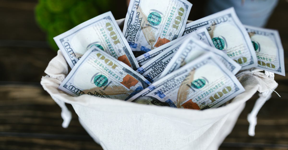 Where to offload dollars that have imperfections and slight rips in Cambodia? - 10 Us Dollar Bill Where to offload dollars that have imperfections and slight rips in Cambodia? - 10 Us Dollar Bill