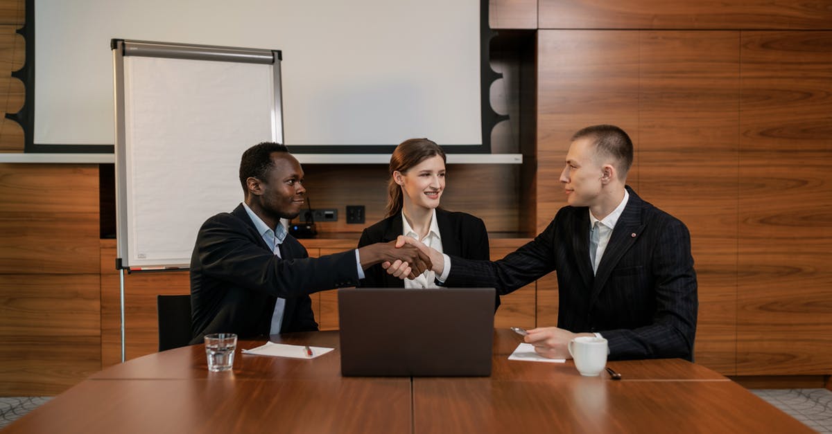 Where to rent a portable hotspot in Doha, Qatar? - Free stock photo of administration, adult, authority Where to rent a portable hotspot in Doha, Qatar? - Free stock photo of administration, adult, authority