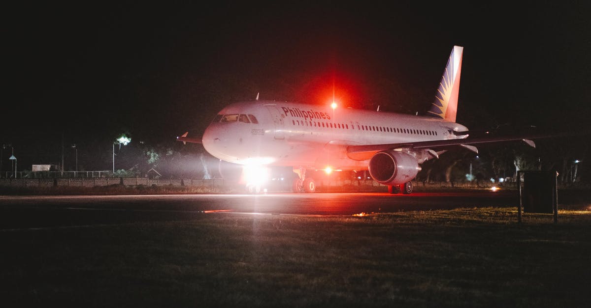 Where to sleep at Frankfurt airport - Free stock photo of airbus, aircraft, airliner Where to sleep at Frankfurt airport - Free stock photo of airbus, aircraft, airliner