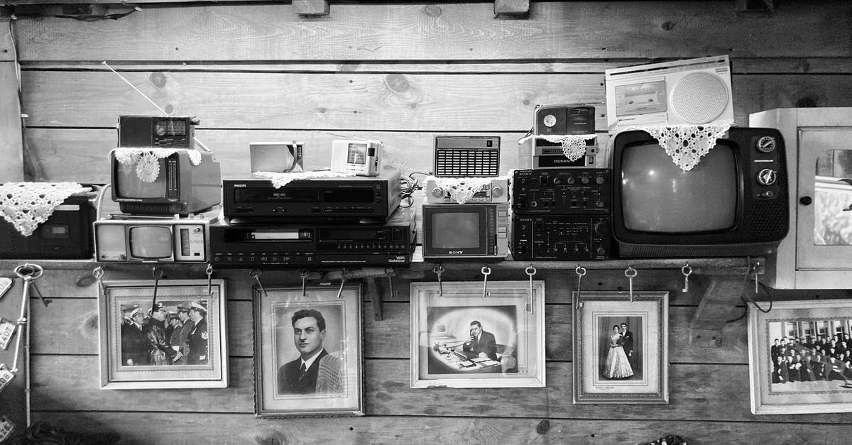 Where was this photograph taken? LG TV Screensaver - Vintage Items in a Room Where was this photograph taken? LG TV Screensaver - Vintage Items in a Room