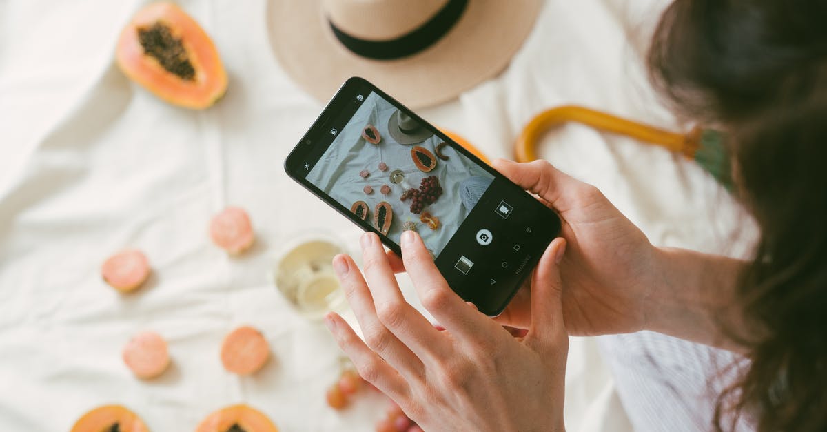 Where was this picture of Squamish, BC captured? - Photo Of Person Taking Picture Of Fruits Where was this picture of Squamish, BC captured? - Photo Of Person Taking Picture Of Fruits