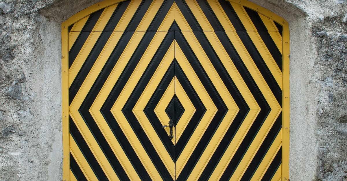 Where were these castle pictures from WW II taken? - Closed Black and Yellow Striped Oor Where were these castle pictures from WW II taken? - Closed Black and Yellow Striped Oor