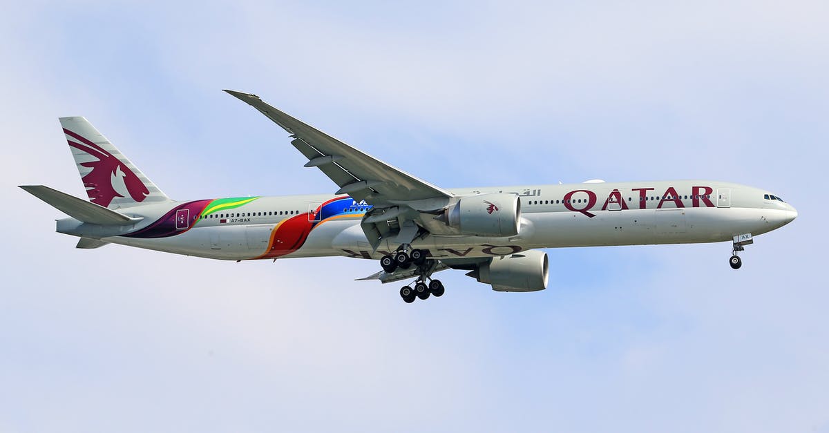 Which airline offer flying for unaccompanied children (below 12 years)? - White and Red Air Plane in Mid Air Which airline offer flying for unaccompanied children (below 12 years)? - White and Red Air Plane in Mid Air