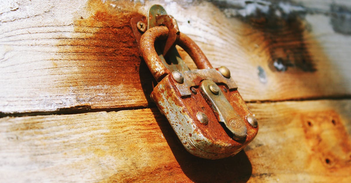 Which airlines give fast-track security access at Edinburgh airport? - Brown Padlock Which airlines give fast-track security access at Edinburgh airport? - Brown Padlock