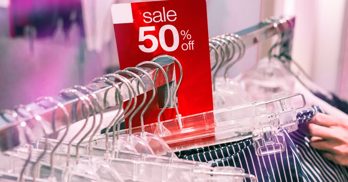 Which airlines offer indemnity forms? [closed] - clothes on sale