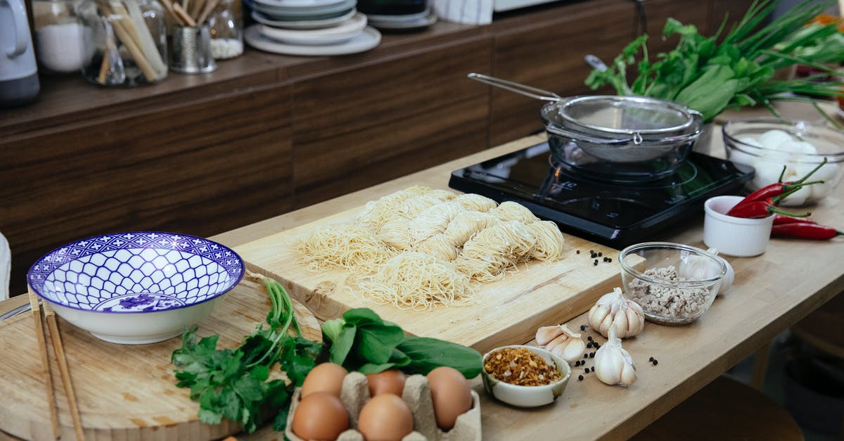 Which airlines provide on-board WiFi in Chinese airspace? - Ingredients for pasta preparation on kitchen Which airlines provide on-board WiFi in Chinese airspace? - Ingredients for pasta preparation on kitchen