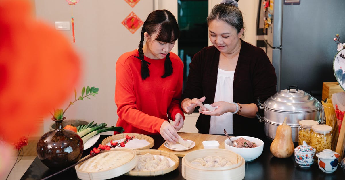 Which airlines provide on-board WiFi in Chinese airspace? - A Grandmother Teaching Her Granddaughter How to Make Dumplings Which airlines provide on-board WiFi in Chinese airspace? - A Grandmother Teaching Her Granddaughter How to Make Dumplings