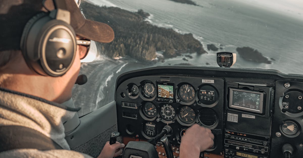 Which airplane is the safest? - Person Driving A Person Flying an Aircraft Which airplane is the safest? - Person Driving A Person Flying an Aircraft